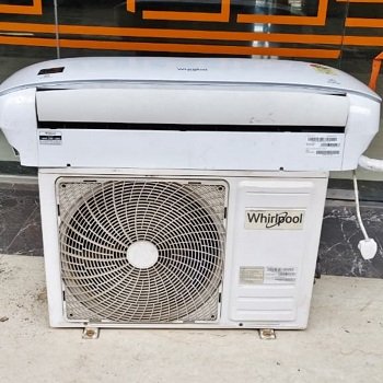 Buy Old Used AC