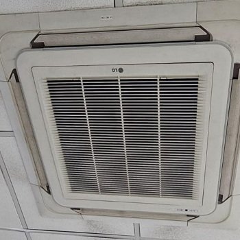Sell Refurbished AC