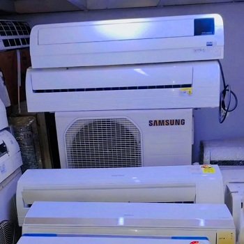 AC Exchange Service